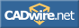 CADwire.net 
Your CAD Information Source