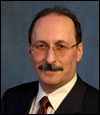 W. Bradley Holtz