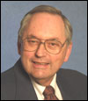 David Weisberg