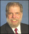 Dr. Joel Orr